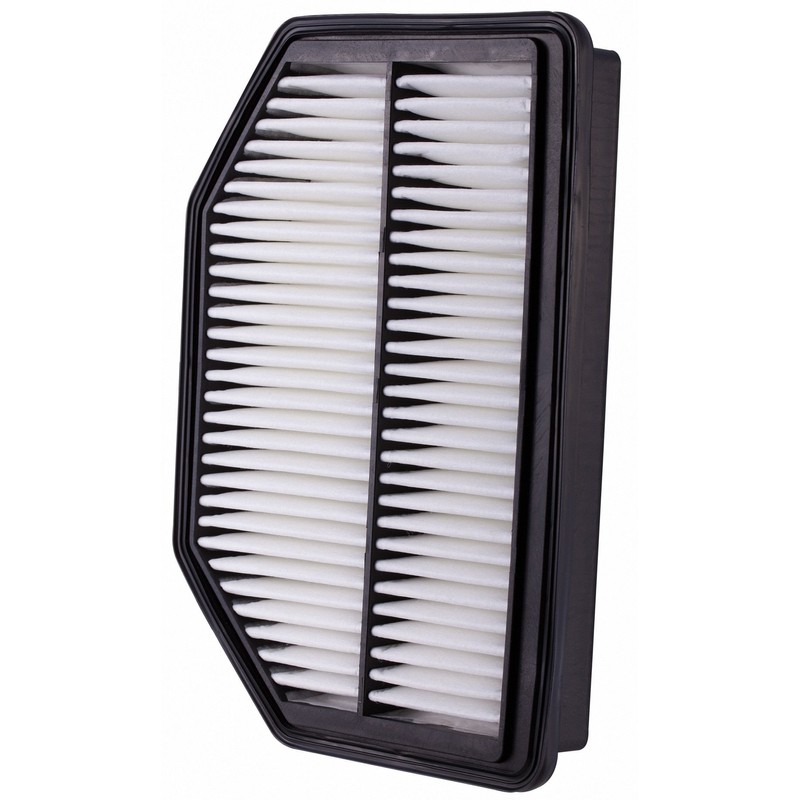 Filtro de aire PG PA6275 | Compatible con Hyundai Genesis