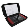 XTOOL Carrying Case for D5, D5S, D6, D6S, D7, D7S,