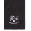 Il Bisonte 54_1_54172304198 Mini Towel, green