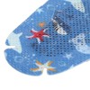 40pcs Adhesive Eye Patch Breathable Adults Kids Lazy Amblyopia Eyepatch