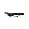 Selle Sanmarco 291LN001 Bicycle Saddle SHORTFIT 2.0 Supercomf Open Racing