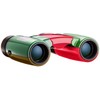 Vixen & Coleman Coleman 14551-5 Binoculars Coleman H6x21WP Forest