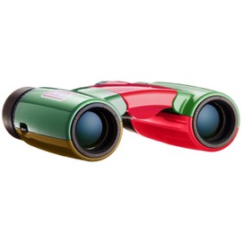 Vixen & Coleman Coleman 14551-5 Binoculars Coleman H6x21WP Forest