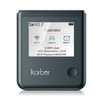 Karbor 4G LTE Mobile Hotspot, Portable WiFi for Travel in