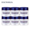 Ellen Shilla 엘렌실라 에스카르고 오리지날 슈퍼 리페어 크림 50g 6개 Ellen Shilla Escargot Original Super Repair Cream 50g 6pcs