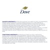 Dove Bond Strength Acondicionador Cabello Seco Dañado 355ml