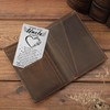 Loss of Uncle Sympathy Card - Memorial Uncle Gifts Memory
