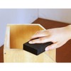 Niigataseiki SK Sponge File for Carpentry No.2 SF36/60