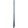 Biome Straws Stainless Steel Straw - Bubble Tea 12mm