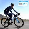 226ERS Hydrazero | Bevanda per l'Idratazione e il Recupero dei