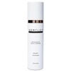 DRMTLGY Crema avanzada para el cuello