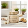 Terramar Exfoliante En Crema Con Mantequillas Naturales 300g