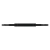 National Hardware N820-119 Turnbuckle Hook and Eye, 3/16" × 5-1/2",