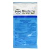 Cebo Para Moscas Maxforce Fly Spot, 4 Paquetes