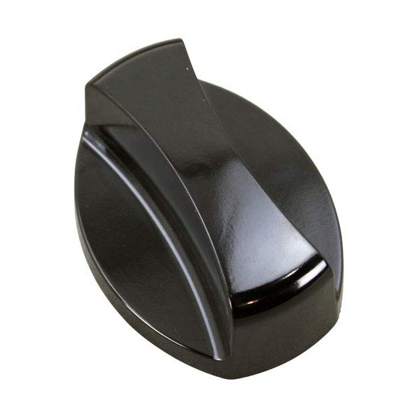 Exact FIT for Garland 4522585 KNOB - Open Burner -