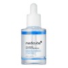 Medicube Hyaluronic Multi Peptide Serum 30ml Momento De Aplicación Día/noche