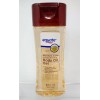 Equate 1 Equate Moisture Care Cocoa Divine Body Ge l