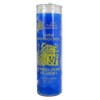 Generic 7 Day Candle Fast Money Blessing - Alleged Powerful