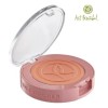 Rubor Vegano Peche Yves Rocher 3,2g Peche