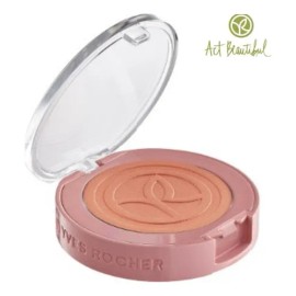 Rubor Vegano Peche Yves Rocher 3,2g Peche