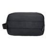 Pepe Jeans Sail Up Two Compartment Toiletry Bag One Size,