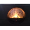 Carver Pair CARVER Axial Incandescent Light Bulbs Lamps VU Meter