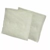 TRI-DIM 050202501 (4-Pack) - Tri-Dek 15/40 3-ply MERV 8 Filter