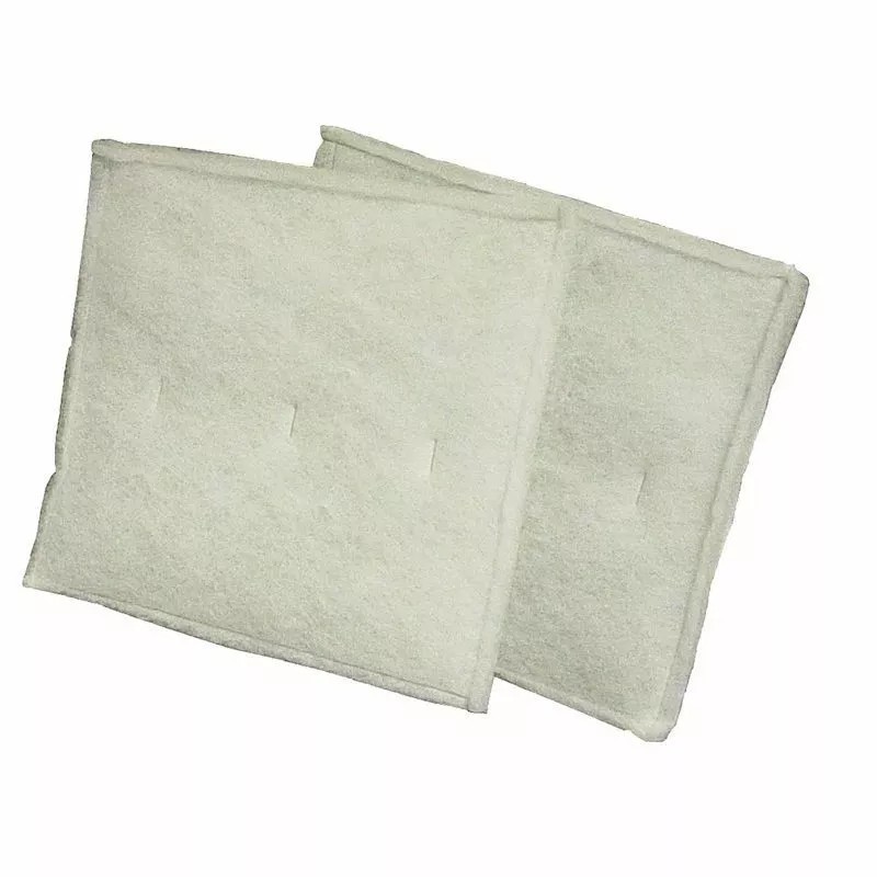 TRI-DIM 050202501 (4-Pack) - Tri-Dek 15/40 3-ply MERV 8 Filter