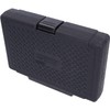 KS Tools 515.1040-99 Plastic Empty Case (without Contents) for 1/2