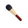 Zenith Kumano Makeup Brush, Face Brush (Short)