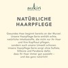 Volumizing Hair Conditioner