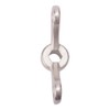 Lixada Bicycle Crank Cap Installation and Removal Tool Bicycle Crank