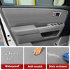 Door Panel Insert Cover Replacement for Honda Pilot 2009 2010