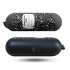 Speaker Skin Compatible with Beats Pill (2024) - Composition Book