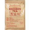 Ajirakudo JP20 Rooibos Tea Bags, Organic, 0.1 oz (3 g)
