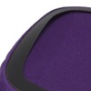 Ear Pads Professional Sound Insulation Headset Ear Cushion Replacement with