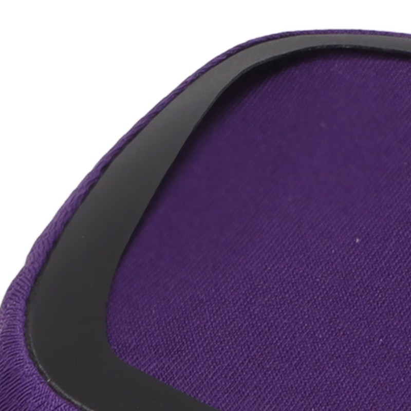 Ear Pads Professional Sound Insulation Headset Ear Cushion Replacement with
