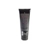 Tahe Magic Curls Ultra Strong Repair Cream 250ml