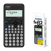 Casio FX-82DE CW ClassWiz technisch wissenschaftlicher Rechner