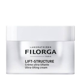 Filorga Lift Structure Cream, 50ml