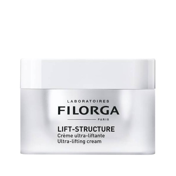 Filorga Lift Structure Cream, 50ml