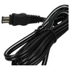 vhbw 1 x Power Supply Compatible with Sony Handycam DSC-S70,