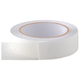 Dearsea (DRC) Rim Tape, Rim Width: 0.7 - 0.8 ft (1.85 - 2.15 cm), Length: 16.4 ft (5 m), Dirt Freak DIRTFREAK F5653 (Old Part Number: D43-10-030)
