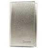 Charmoni - Hugo Car Paper Holder - Shape 3 Flaps