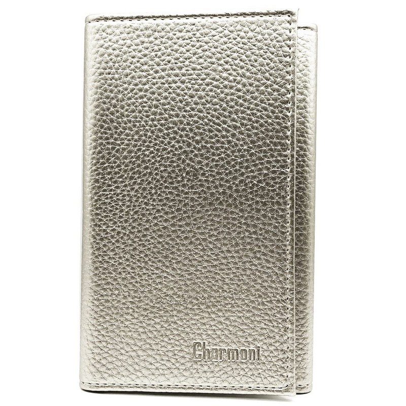 Charmoni - Hugo Car Paper Holder - Shape 3 Flaps