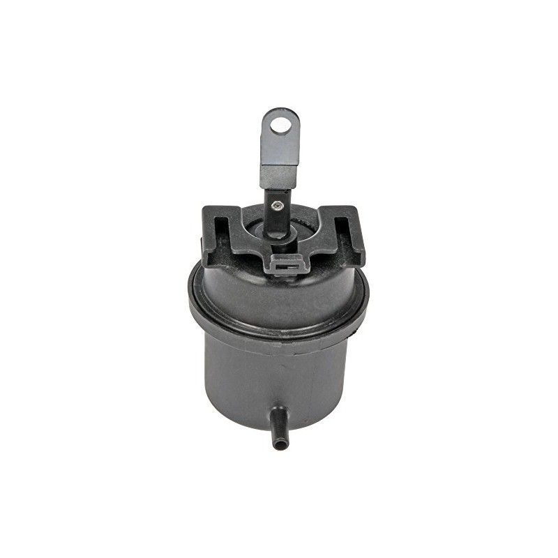 Dorman 604-933 HVAC Blend Door Actuator Compatible with Select Jeep