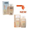 Fotoprotector Facial Spf 50 Control Oleosidad Textura Ligera