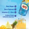 Dole Pineapple Whip Liquid Water Enhancer - Sugar Free &