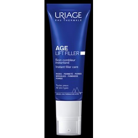 URIAGE AGE LIFT INSTANT FILLER CARE 30ML