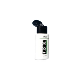 [コロニル] クリーナー カーボン ミッドソールクリーナー 100ml メンズ CN044081 Colorless